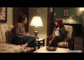 أقدام ياسمين صبري Yasmeen Sabry Feet
