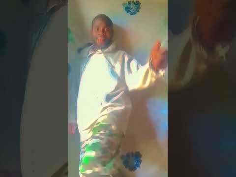 Malunde Dancemusic Amapianotv Dance