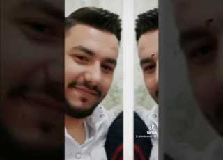 حالات مازن عساف الزعامة إلها ناسها