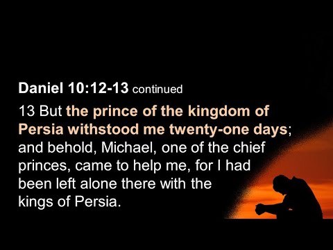 ASANTE YESU KWA OKOVU