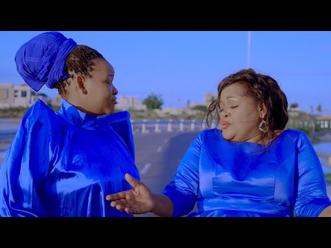 Sandy Bahati Bukuku Milele New Official 4K Video 2023 Skiza Tune Kenya Code 69319614