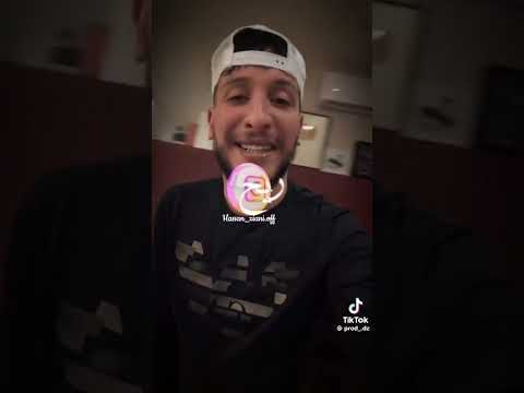 كان عنده حق هنا جليل