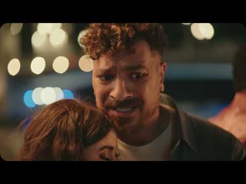 اهدي يا دينا تعالي في حضني وعيطي العتاوله ٢