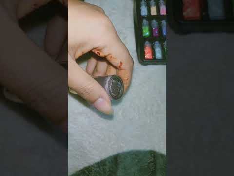 It Takes Courage To Grow Up And Become Who You Really Are Comicinspiration Overcomingchallenges