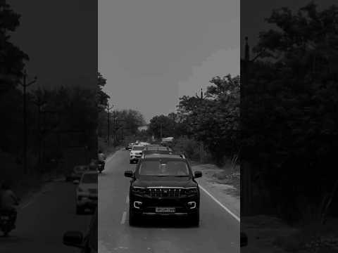 Bhojpuri Song Newsong Music Bhaukal New Blackscorpio Motivation Kafila Uttarpradesh Viral