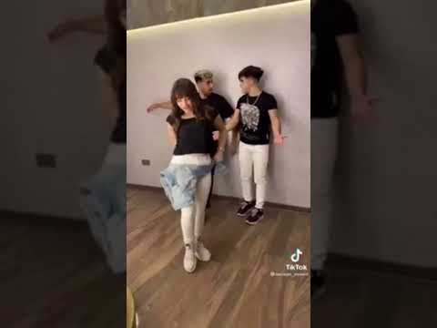 انس وبيسان ميلي بخصرك صوبي ميلي اشتراك بالقناة