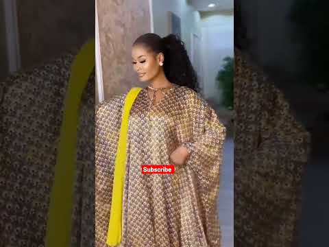 HAMISA MOBETO SO BEAUTIFUL Shorts Hamisa Mobeto Hamisamobetto Hamisa Mobetto