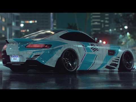 BASS BOOSTED SONGS 2026 CAR MUSIC 2026 BASS MUSIC