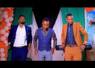  GANAA ROORE LA NEEMMO መሲሁ መልዕክተኞች ሶሎ ዘማሪያን አሮሬሳ ህብረት New Sidaamu Afoo Gospel Song