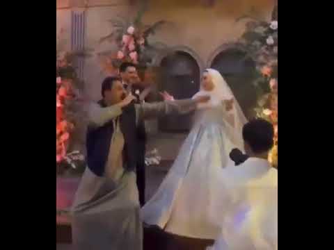 افراح مرسي مطروح بيكااا