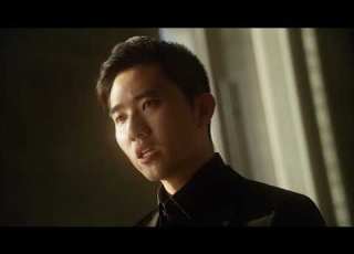 VIVALDI Cum Dederit From Nisi Dominus RED DOT BAROQUE CHAN WEI EN