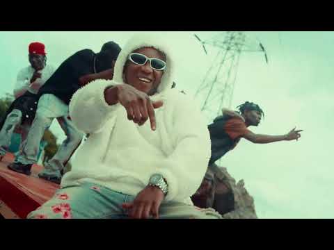 Suma Mnazaleti Tekenya Visualizer