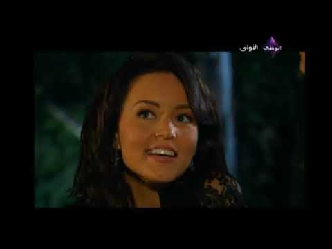 تريزا الحلقة 10 الجزء 2 والأخير