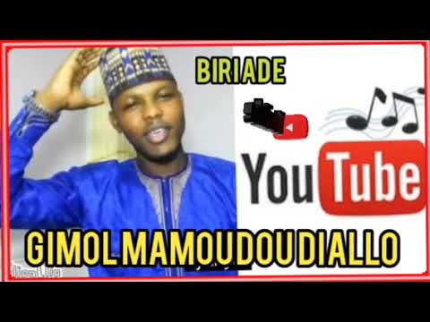 BIRI ADE YIMIGOL GIMOL MAMOUDOU Diallo GHANA GIMOL LESDI GHANA BIRI ADE YIMIGOL GIMOL MAMOUDOU Diallo GHANA GIMOL LESDI GHANA