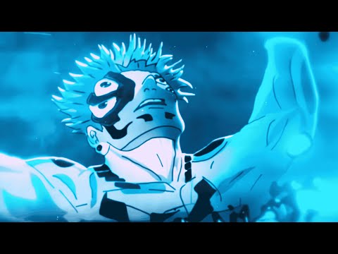 RD12 SAYFALSE PYTHON FUNK SUPER SLOWED REVERB BRAZILIAN PHONK