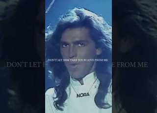  Modern Talking Brother Louie Lyrics