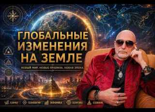  28 Августа 2026 Затмение 10 млн за Барона Заседание Элит по Грядущим Эпидемиям а Европе Майкл