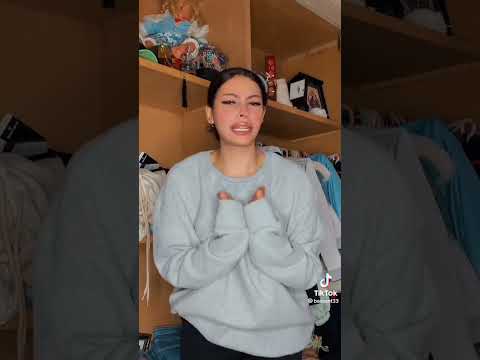 فيديو تيك توك جديد بسنت محمد بسنت محمد ترند تيك توك 100 1k بسنت محمد ١