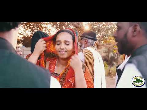 Yinakhir Ghebrekidan Gebreqdus Di Estekhaw Jinedi Wacabdi Shalot Khartoumrudi