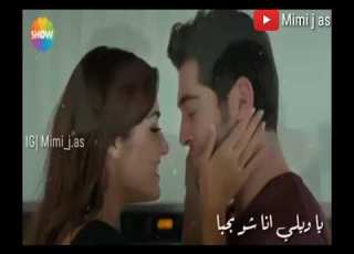 احمد العقاد رح يتجدد حبي وحبا بحبا حالات واتس