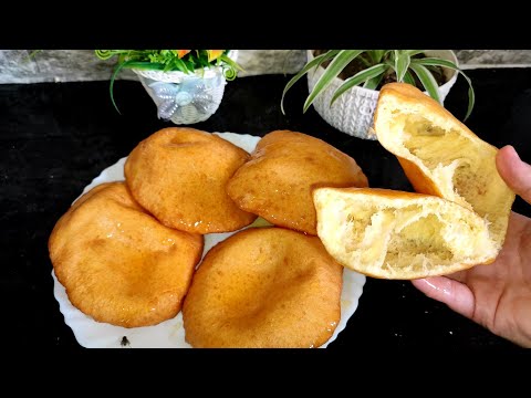 سفنج او خفاف بالسميد كيفاه يجي طالع و فارغ من داخل كل الأسرار في هذا الفيديو سفنج السميد