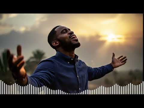 Powerful Swahili Worship Heri Wamtumainio Bwana Roho Yangu Ikuimbie Simama Nami Gospel Mix 2025