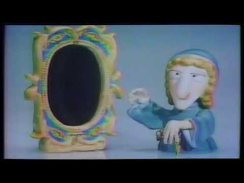 懐かCM 1989年 日本広告審査機構 JARO