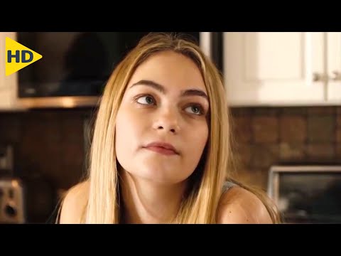 تقع مراهقة فى حب رجل كبير بالسن يفسدها ويتسبب فى أنشقاقها عن عائلتها ملخص فيلم Prisoner Of Love