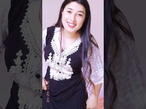 رقص شاوي هبال أغنية زنزانة قرعة روج