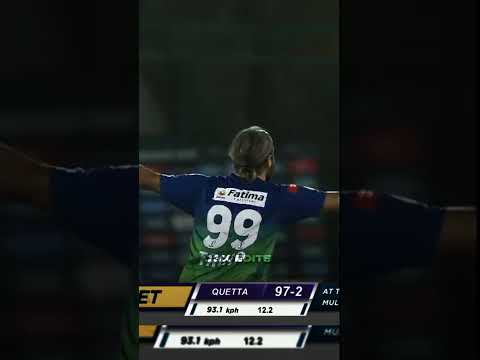 IMRAN TAHIR BOWLING Shorts Cricket Cricketshorts Psl Xubeecollection Tiktok Crickettiktok