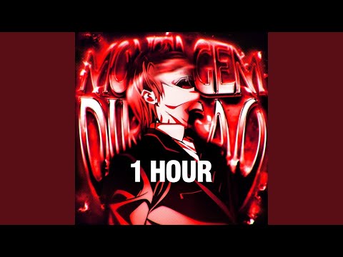 MONTAGEM DIREÇÃO Slowed 1 HOUR