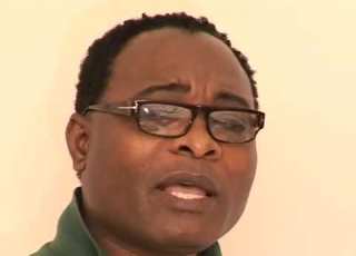 Desouza Santu Homage A Mzee Kabila 360p