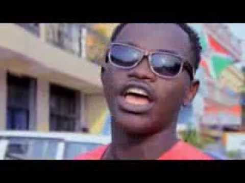 Dj Pro Burundi Katoto Feat Mkombozi Official Video