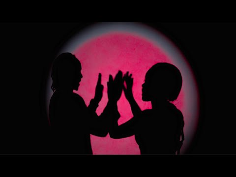 UNO By Melanin Boy Visualizer