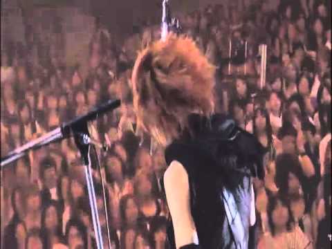 ナイトメア 極東乱心天国