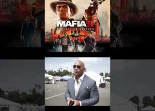  Ranked Mafia Games In My Opinion