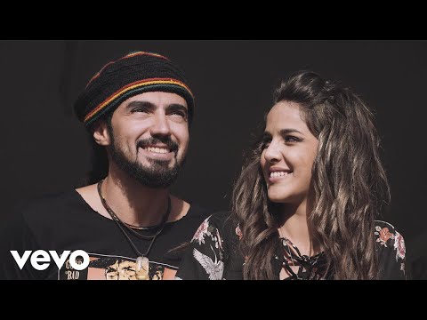 Djam Briya Music Video