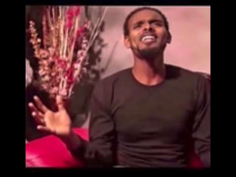 PROTESTANT GOSPEL SONG AFAAN OROMOO FAARSAA HEDDU NAMA EEBISAN FAAR ELIYAS GABULAAN