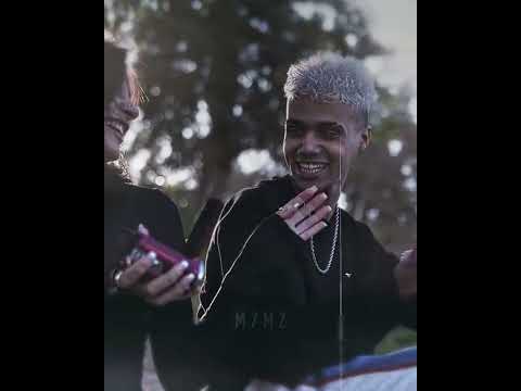 Tommyy Emshy تومي امشي