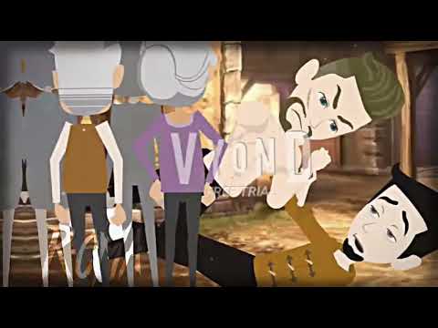 الي شافني شوفه مش بتاعتي هكامسو