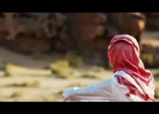 الاغنيه الذي يبحث عنها الجميع اغنيه قبائل سيناء جديد 2026