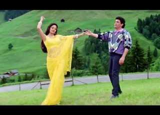  Chandni Flute Instrumental