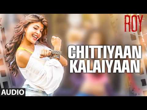 Chittiyaan Kalaiyaan Cover By Babita Maurya