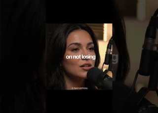 Stop Begging People To Choose You Relationship Relationshipadvice Relationshipgoals