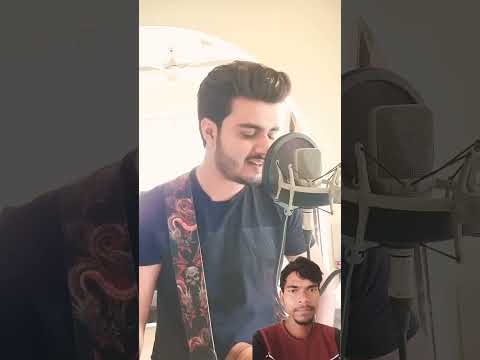 Love Jiskeaanesemukammalhogayithizindagisong New Song Nayenawelidulhanparpehledin Crew Duet Love Jiskeaanesemukammalhogayithizindagisong New Song Nayenawelidulhanparpehledin Crew Duet