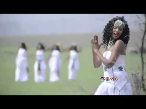 Kadija Haji Ft Tujar Sufiyan Hellee Oromo Hararge Music 2013 Kadija Haji Ft Tujar Sufiyan Hellee Oromo Hararge Music 2013