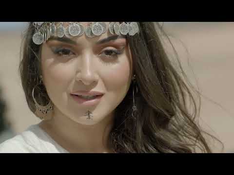 Laila Mifdali Mush Far2a Ma3ya Official ليلى مفضالي مش فارقة معايا Video Laila Mifdali Mush Far2a Ma3ya Official ليلى مفضالي مش فارقة معايا Video