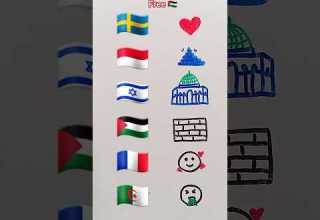 Leve Palestina Pray For Palestine We Love Palestine Palestine Algeria France Sweden 