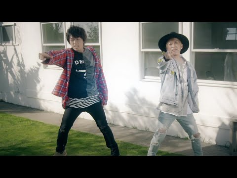 Pugcat S てっぺんへダッシュ