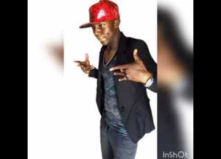 SISCO LÉGER ADJOTÔ